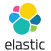 Elastic Search