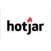 Hotjar