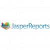 JasperReports