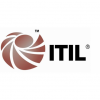 ITIL