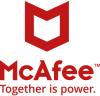 McAfee