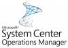 Microsoft System Center Operations Manager