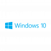 Windows 10