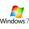 Windows 7