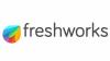 Freshworks