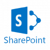 Sharepoint