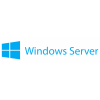 Windows Server