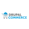 Drupal Commerce