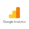 Google Analytics