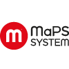 MaPS System