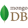 Mongo DB