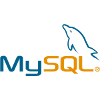 MySQL