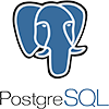 PostgreSQL