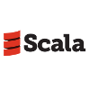 Scala