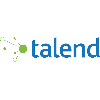 Talend