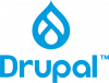 drupal logo